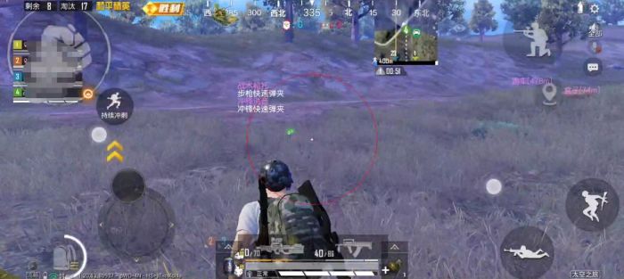外挂怎么开和平精英手机版（怎么下载和平精英开挂模式手机版）